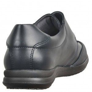 Zapatos de Niño - Colegiales Pablosky en Piel Marino