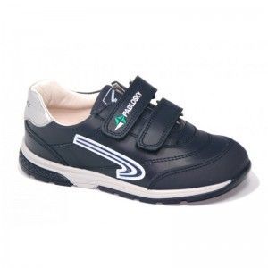 Zapatos de Niño - Deportivo Pablosky Marino 2016