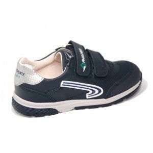 Zapatos de Niño - Deportivo Pablosky Marino 2016