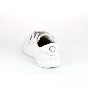 Pablosky Deportivo Blanco - Ref 900000
