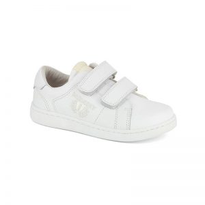 Pablosky Deportivo Blanco - Ref 900000
