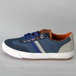 Gioseppo Bamba Blake Jeans 38973