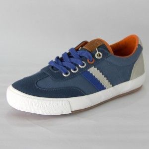 Gioseppo Bamba Blake Jeans 38973
