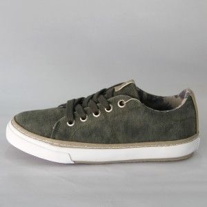 Gioseppo Lonas Khaki Erato 38974