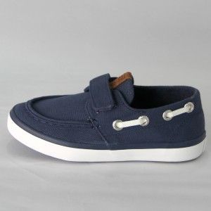 Gioseppo Navy Cowens 40324
