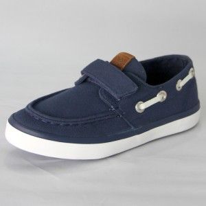 Gioseppo Navy Cowens 40324