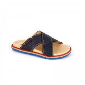 Pablosky Sandalia Chancla 703126