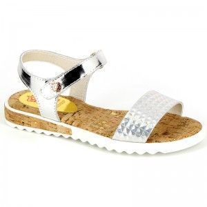Pablosky Sandalia Paola 825755