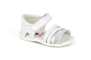 Pablosky Sandalia Ref. 003000 Niña