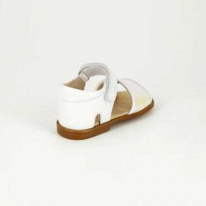 Pablosky Sandalia Niña 005200