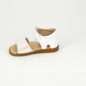 Pablosky Sandalia Niña 005200