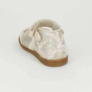 Pablosky Zapato Niña 077035