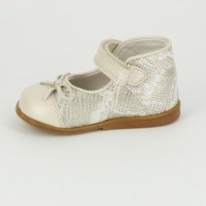 Pablosky Zapato Niña 077035