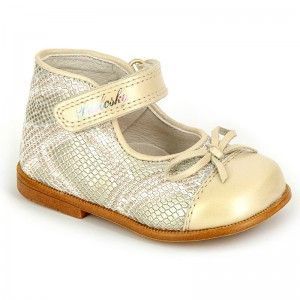Pablosky Zapato Niña 077035