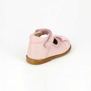 Pablosky Zapato Niña Rosa 003571
