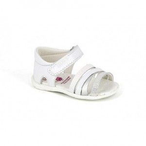 Pablosky Sandalia Ref. 003000 Niña