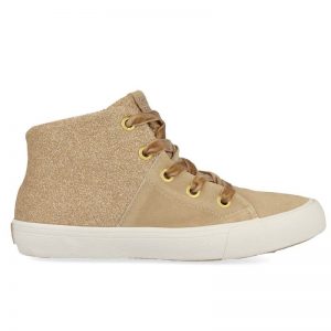 Giossepo Botín Serraje Beige 42464