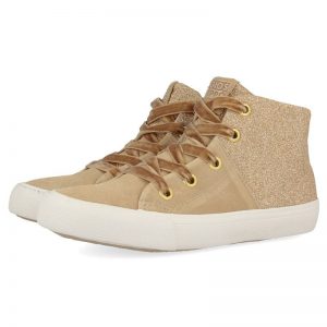 Giossepo Botín Serraje Beige 42464