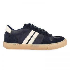 Giossepo Zapatos Sneakers Marino 41790