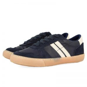Giossepo Zapatos Sneakers Marino 41790