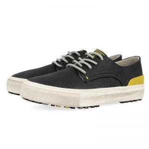 Giossepo Zapatos-Sneakers Niño Marino 41780