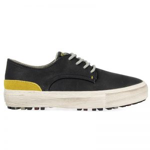 Giossepo Zapatos-Sneakers Niño Marino 41780
