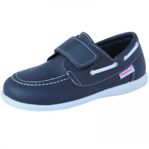 Titanitos Naúticos Navy Logan L660