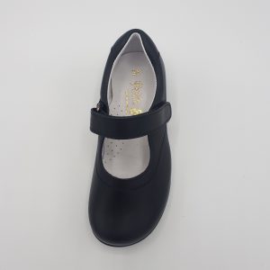 Comprar Zapato Colegial Niña Petit Ser Sin Puntera 8029P