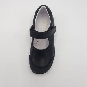 Comprar Zapato Colegial Niña Petit Ser Con Puntera 8029P