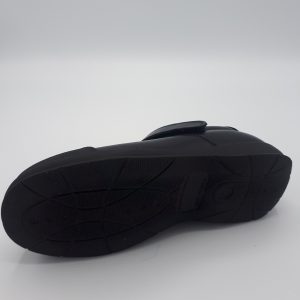 Comprar Zapato Colegial Niña Petit Ser Con Puntera 8029P