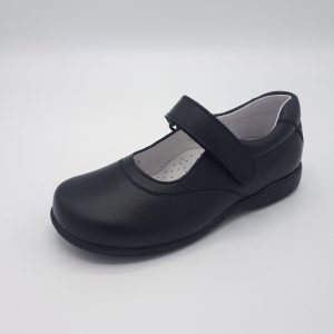 Comprar Zapato Colegial Niña Petit Ser Sin Puntera 8029P