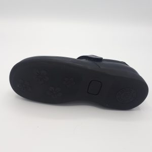 Comprar Zapato Colegial Niña Petit Ser Sin Puntera 8029P