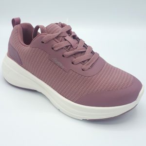 Comprar Nicobocco Deportivo Señora Malva