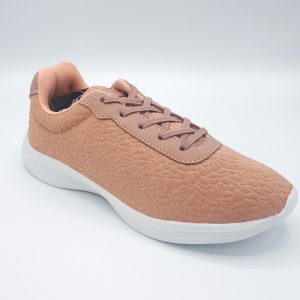 Comprar Nicobocco Deportivo Señora Salmón