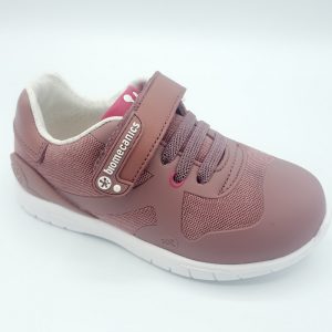 Comprar Biomecanics Deportivos Niña Vico 191192 Malva