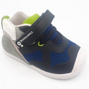 Comprar Biomecanics Deportivos Niño Teo 202153