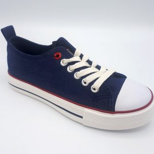 Comprar CHIKA10 Zapatillas Niñ@ CityKids 12 Vaquero Azul