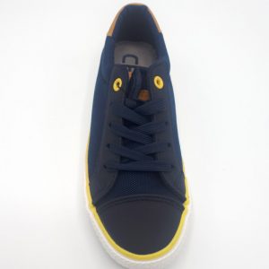Comprar CHIKA10 Zapatillas Niño CityKids 07 Marino