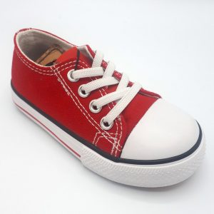 Comprar CHIKA10 Zapatillas Sport Lito 07 Rojo
