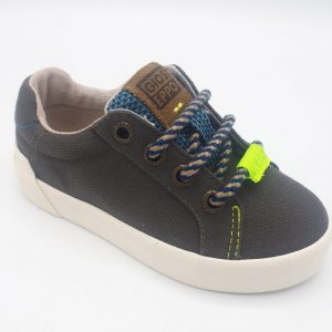 Comprar Gioseppo Zapatillas Lona Sneakers RAVENA 47342