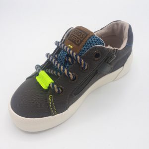 Comprar Gioseppo Zapatillas Lona Sneakers RAVENA 47342
