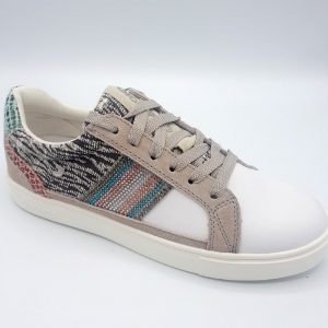 Comprar Gioseppo Zapatillas Señora Sneakers SIKAR 58701