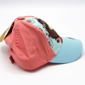 Comprar Gorra Anekke Celeste