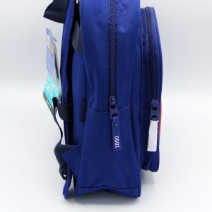 Comprar Mochila FC Barcelona Azul
