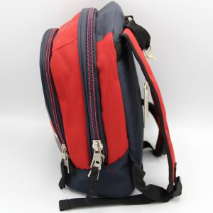 Comprar Mochila Paseo Pepe Jeans London Denim Calvin