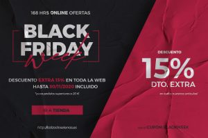 Blackweek-web