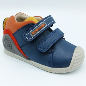 Biomecanics Ocean Ref 211137