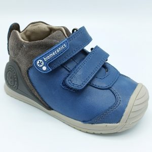 Biomecanics Petrol Ref 211140